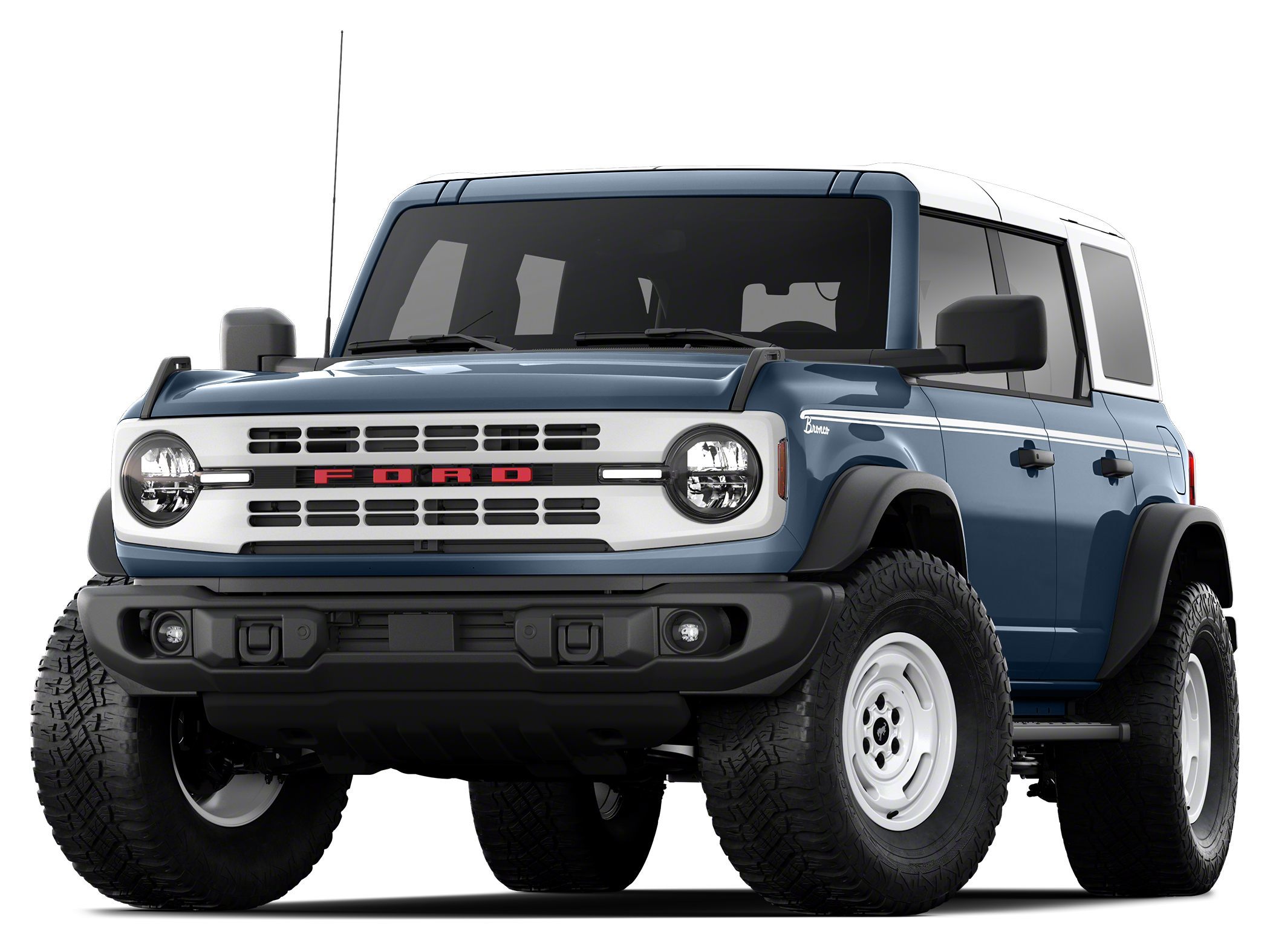 ford bronco 4-door 2023 1FMDE4DHXPLA40200 image ford bronco 4-door 2023 1FMDE4DHXPLA40200 image